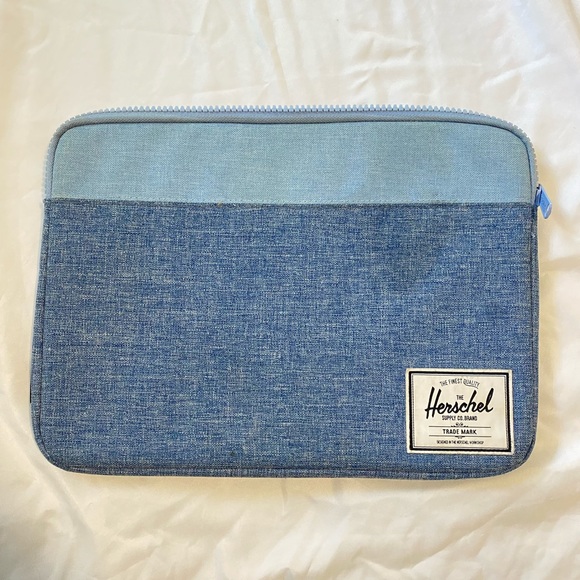 Herschel Supply Company Accessories - Herschel 13” laptop case
